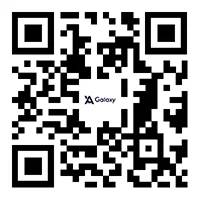 QR কোড
