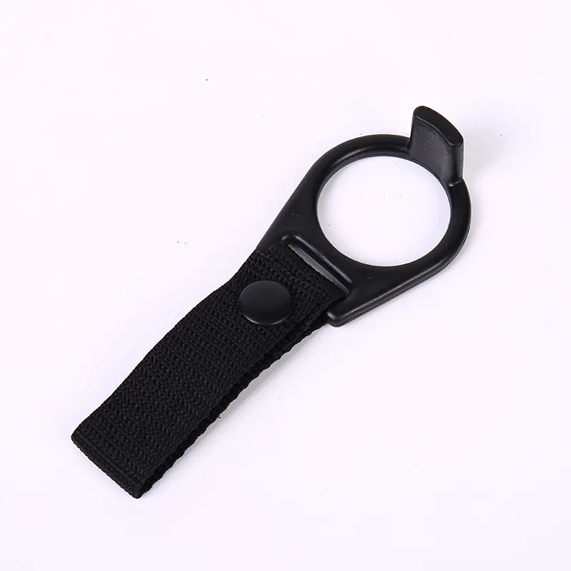 Anti Riot Suit Baton Holder